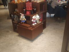 -星巴克臻选(思南公馆店)