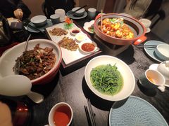-鱼你相聚·河鲜馆(袁家岭店)