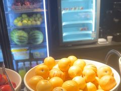 -翠林精选·洗浴·餐饮·住宿(江东大道店)