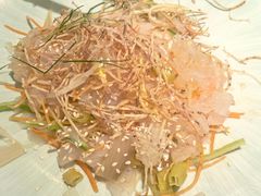 -顺峰顺水顺德菜(第一百货店)