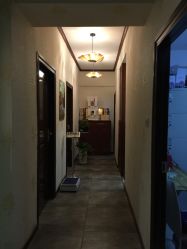 -源素美容养生会所