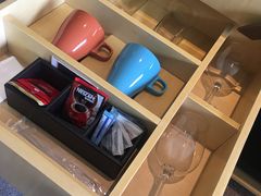 -常熟理文铂尔曼酒店