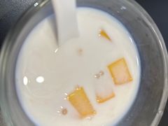 -明丰小渔馆(明月路店)