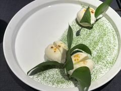-華府(凯德晶萃店)