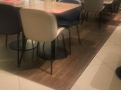 -必胜客(远大路店)