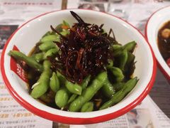 -汉虾王.小龙虾.武汉菜.粤菜(科技园店)