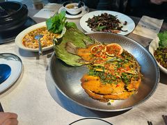 -都氏家DUSJOY(翡翠城店)