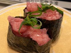-滨寿司(新街口中央商场店)