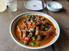 -几荷·恰似故人来(秀水广场店)