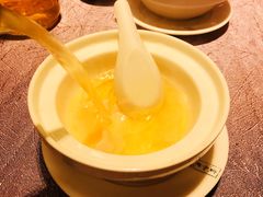 -宣和苑(华侨新村店)
