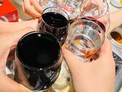-海底捞火锅(勒泰店)