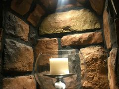 -凯撒城堡西餐厅(颐和国际店)