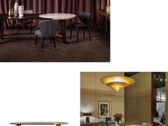 -剪刀石头布家居广场