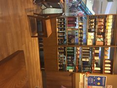 iphone_upload_pic-星巴克(盐城五洲国际店)