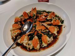 -荣兴酒家(徐家汇店)