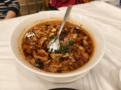-庐州太太(鼓楼店)