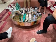 -Roger Vivier(北京SKP店)