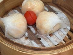 -点都德(千灯湖环宇城店)