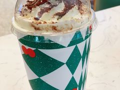 宝藏茶系列-奈雪的茶(中海环宇荟店)