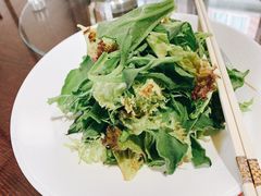 -门溪山居(七星店)