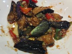 -东北风(江北万达店)
