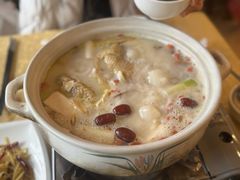 -钦善斋(武侯祠店)