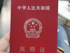 -老浒记烤鸭-北京菜(琉璃厂店)