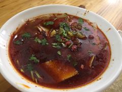 -马三洋芋片(兰州总店)