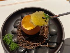 -觀芷隐轩