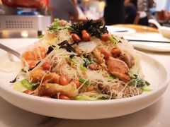 -莆田餐厅(NEX店)