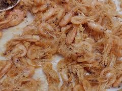 -渔码头食府(蓬莱阁店)