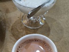 -清真· AL-JANNAT 佳纳特餐厅(仙林店)