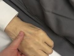 -上海市宝兴殡仪馆