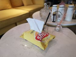 -春田皮肤管理中心品牌旗舰店