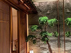 -揽季锅物会.福建黄鱼.海鲜姿造(五四路店)
