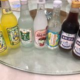 叒来亲戚饭堂