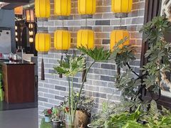 -一江水食府(后湖店)
