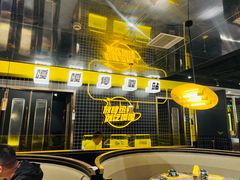 -嘎嘎鸭脑壳(蜀汉路店)