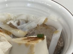 -就这么牛潮式牛肉火锅(华侨城店)
