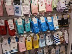 -名创优品(广东省广州琶洲保利广场店)
