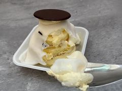 -7-11便利店(海上海店)