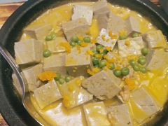 -望湘园·湖南菜(宏伊店)