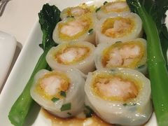 -马哥孛罗咖啡厅·Cafe Marco (厦门马哥孛罗东方大酒店)