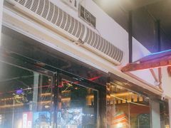 -叁宝烧烤 西安烧烤 领跑品牌(学府路店)