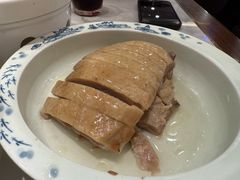 -金陵后厨·南京菜(新街口秣陵路店)