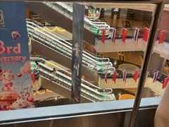 -巴黎贝甜(杨浦宝地店)