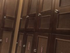 -巴斯漫温泉汗蒸馆(贡湖大道店)