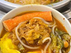 -顶上头·螺蛳火锅(五一新村店)