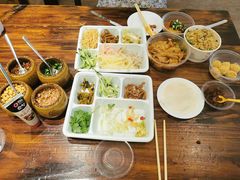 -杨姨妈丝娃娃(花果园店)