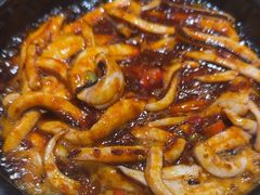 -米村拌饭(南京万达茂店)